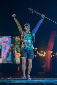 BIB: 
                            <button type="button" onclick="openModal(25156945)" class="btn btn-primary btn-sm float-right btn-popup" data-toggle="modal" data-target=".modal-high-quality">
                        <i class="fas fa-shopping-cart"></i> Add to Cart
                    </button>
                                            <button type="button" onclick="isThisMe(25156945, true)" class="btn btn-success btn-sm float-right btn-popup btn-isme hidden" data-toggle="tooltip" data-placement="bottom" title="นี่คือรูปของคุณใช่ไหม คลิกที่นี่เพื่อเอาเข้าอัลบั้ม">
                        <i class="fas fa-plus"></i> Add to album
                    </button>
                    <button type="button" onclick="isThisMe(25156945, false)" class="btn btn-warning btn-sm float-right btn-popup btn-isnotme hidden">
                        <i class="fas fa-ban"></i> Remove from album
                    </button>